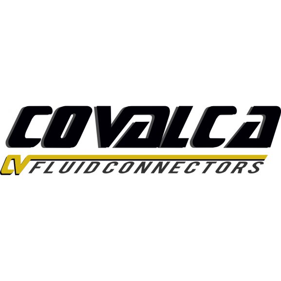 Covalca Logo