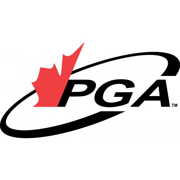 CPGA Logo