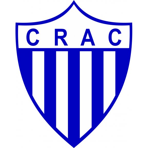 CRAC Logo