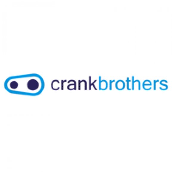 crankbrothers Logo