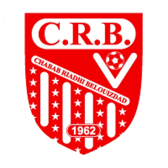 CRB Logo