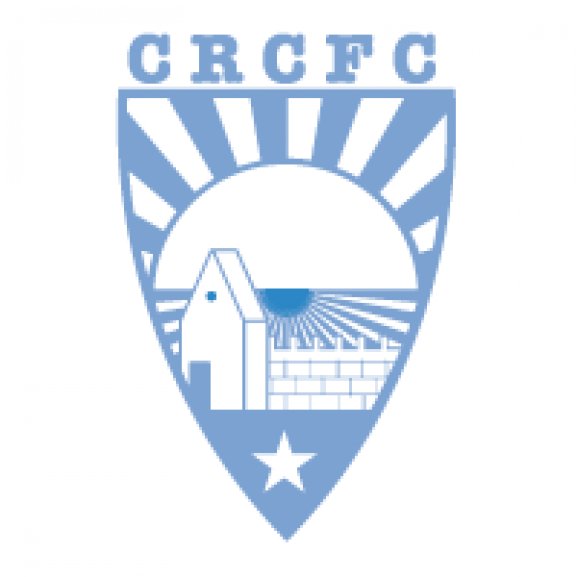 CRC Forte da Casa Logo