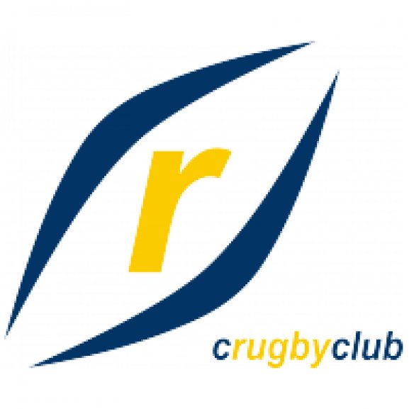 CRC Madrid Logo