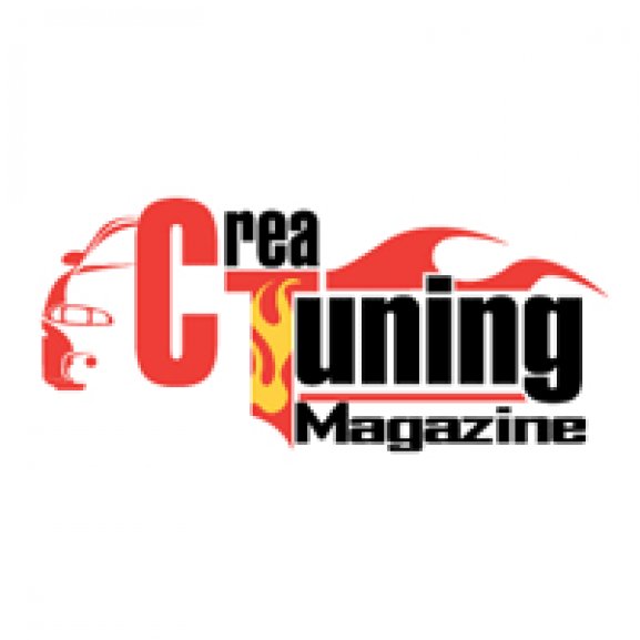 CREATUNING Logo