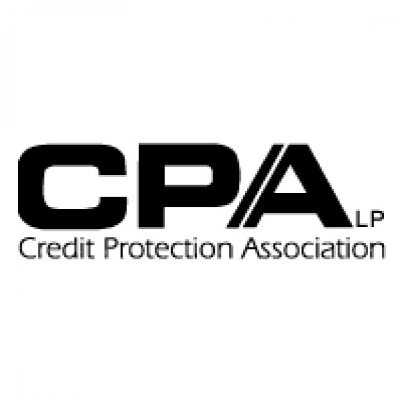Credit Protection Association Logo