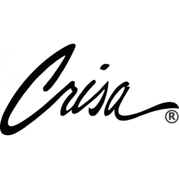 Crisa Logo