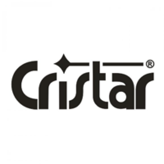 CRISTAR Logo