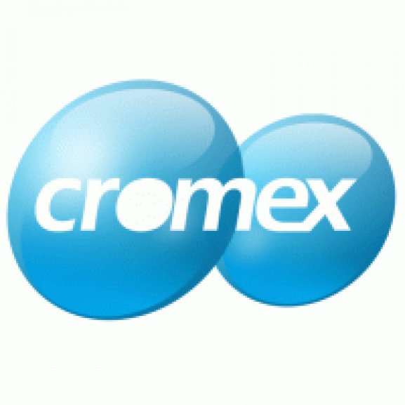 Cromex Logo