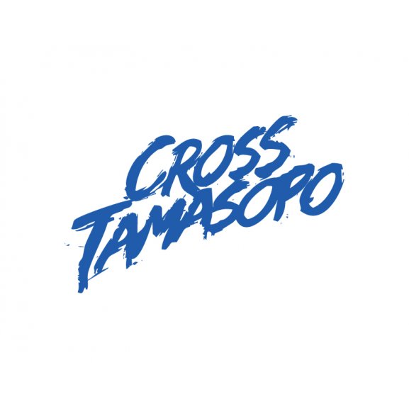 CROSS TAMASOPO Logo