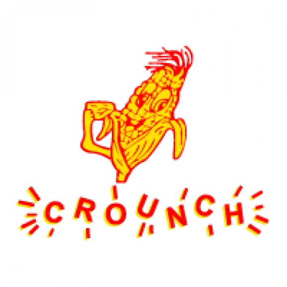 Crounch Logo