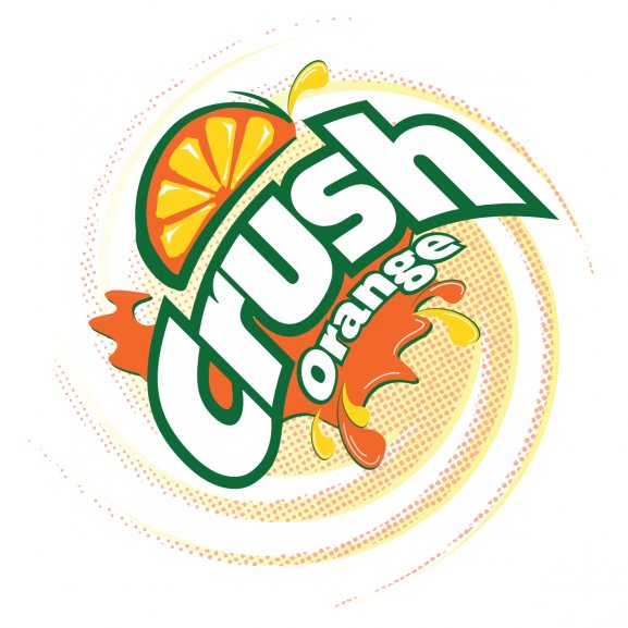 Cruch Logo