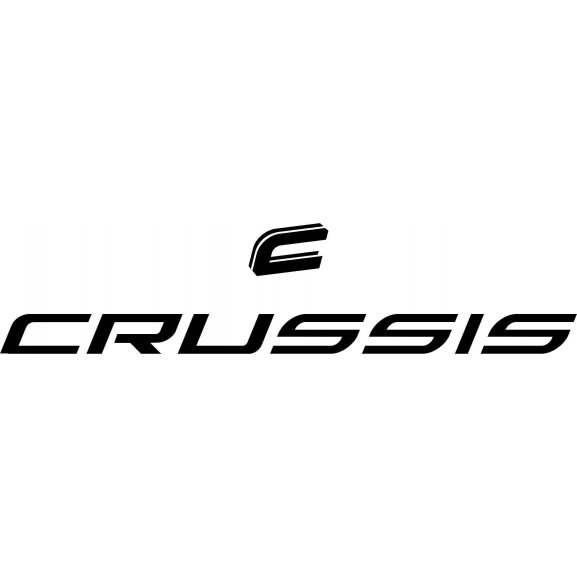 crussis Logo