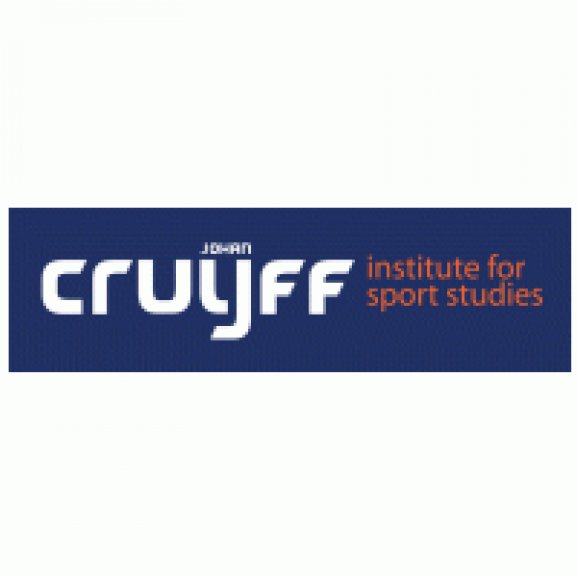 Cruyff Logo