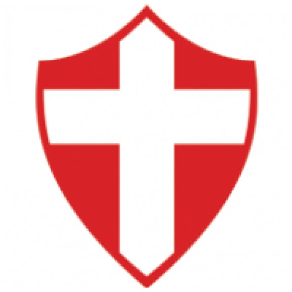 Cruz Savoia Logo