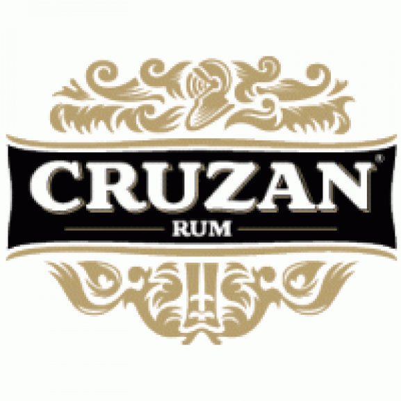 Cruzan Logo