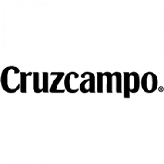 Cruzcampo Logo