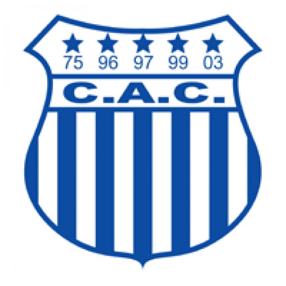 Cruzeiro A. C. Logo