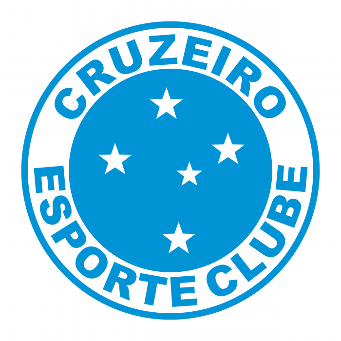 Cruzeiro Logo