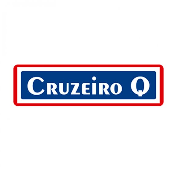 Cruzeiro Uniformes Logo