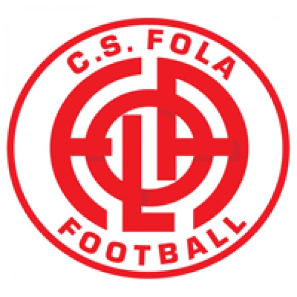 CS Fola Esch Logo