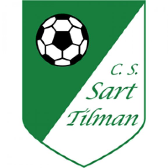 CS Sart-Tilman Logo