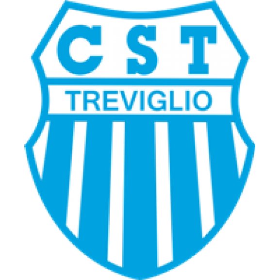 CS Treviglio Logo