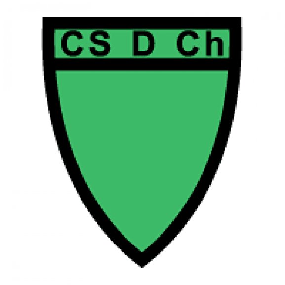 CS y D El Chical de El Chical Logo