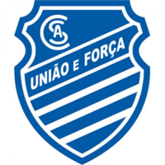 CSA - Centro Sportivo Alagoano Logo