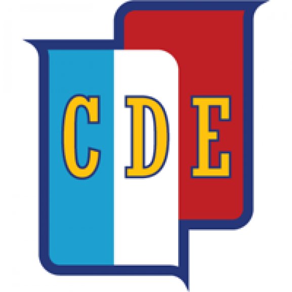 CSDC Español Logo