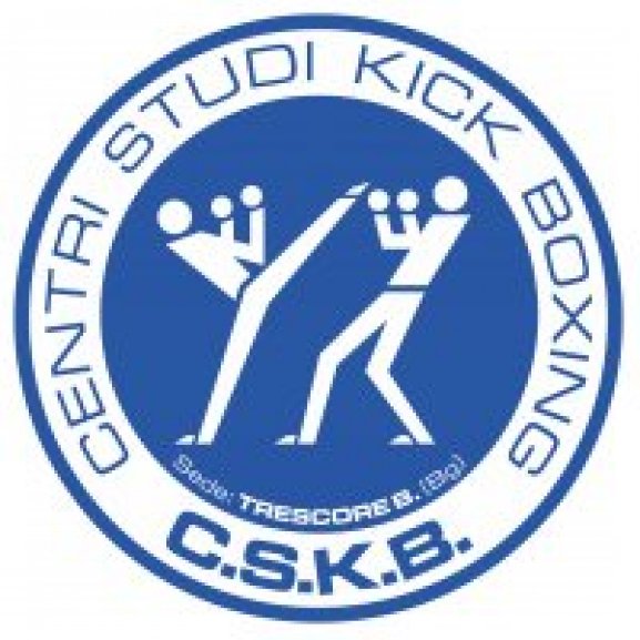 CSKB Logo