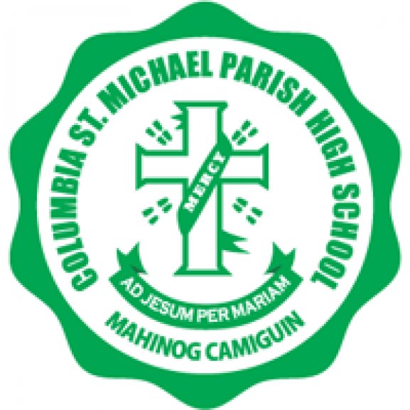 csmphs Logo