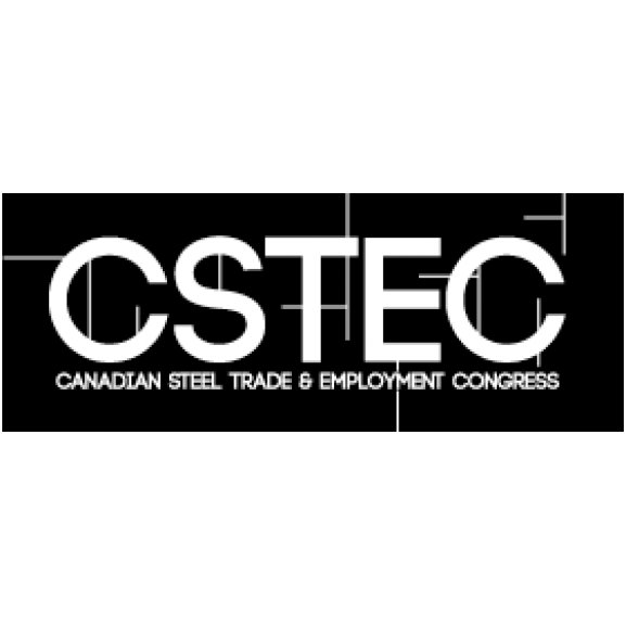CSTEC Logo
