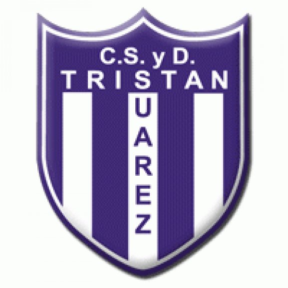 CSyD Tristan Suarez Logo