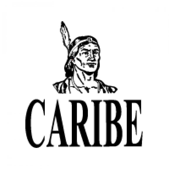 Cuadernos Caribe Logo