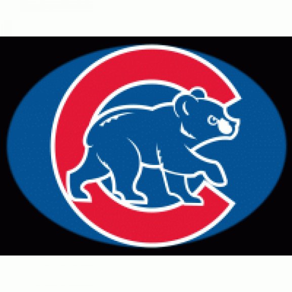 Cubs-3 Logo