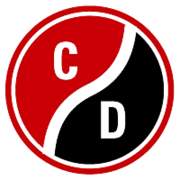 Cucuta Logo