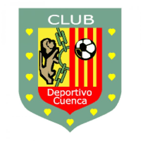 Cuenca Logo