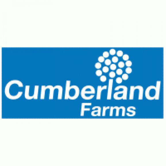 Cumberland Farms Logo