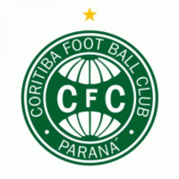 Curitiba (Coritiba FC) Logo