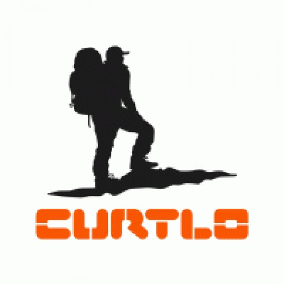 CURTLO 2009 Logo