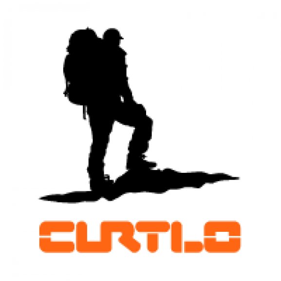 Curtlo Logo