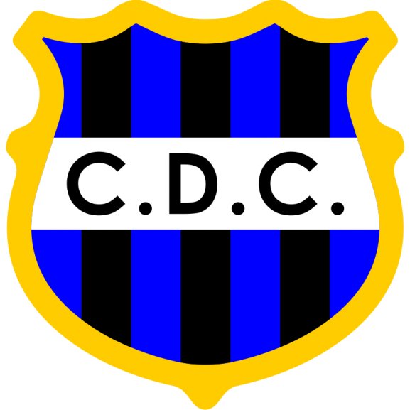 Curupay de Corrientes Logo