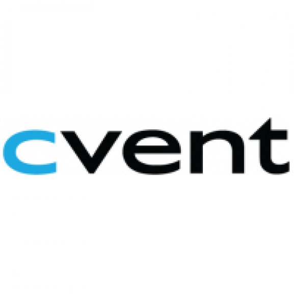 Cvent Logo