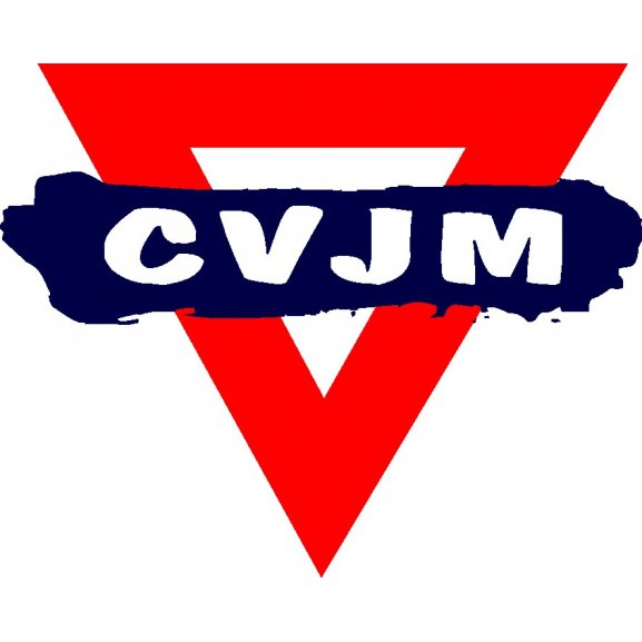 CVJM-Bayern Logo