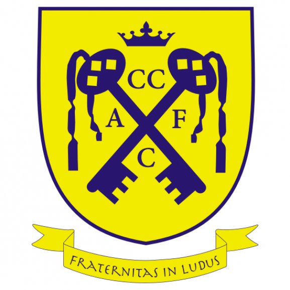 Cwmbran Celtic FC Logo