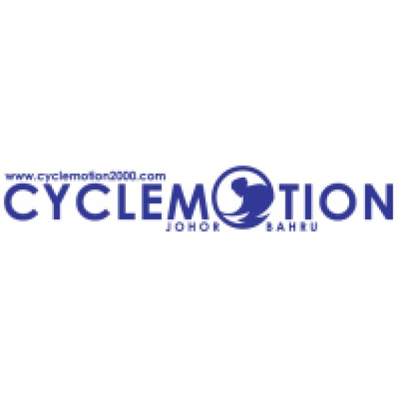 Cyclemotion JB Logo