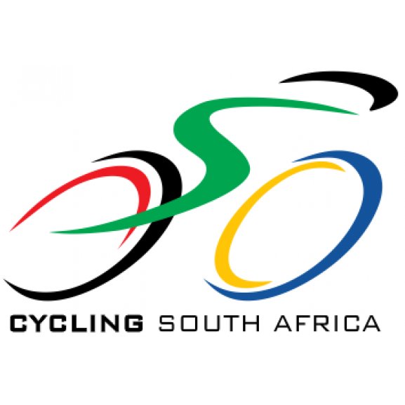Cycling South Africa Logo