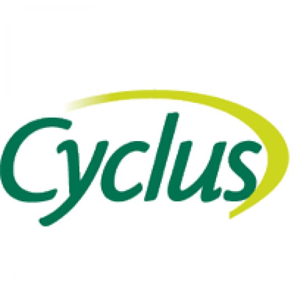 Cyclus Logo