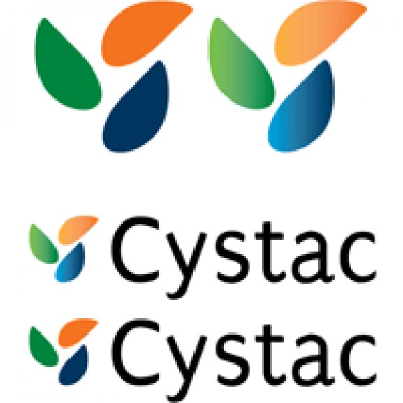 Cystac Logo