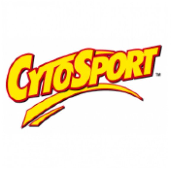 CytoSport Logo